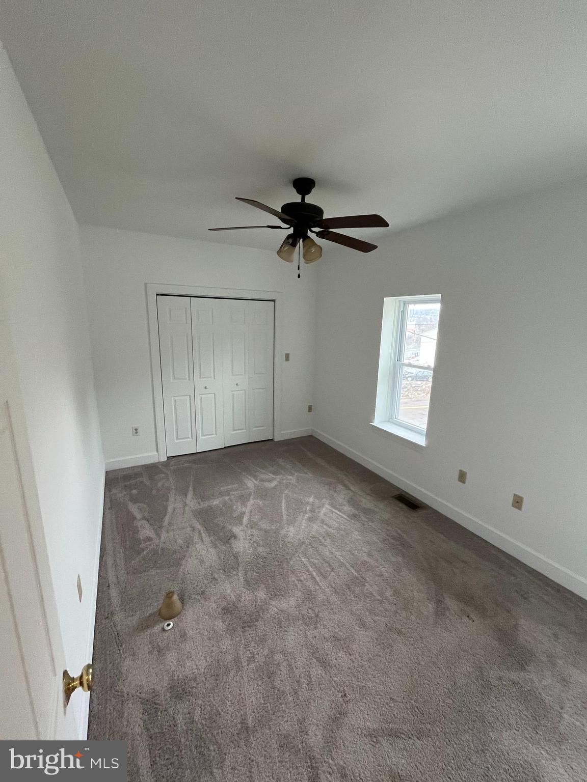 5 Ehst Road Bechtelsville, PA 19505 - Photo 16 of 23 a view of an empty room