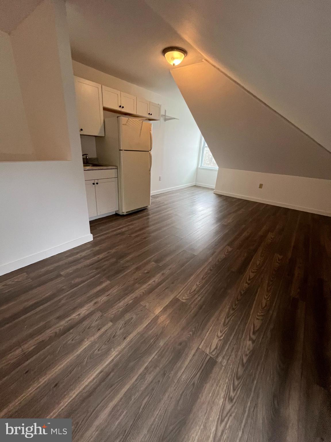 5 Ehst Road Bechtelsville, PA 19505 - Photo 19 of 23 a view of a kitchen with wooden floor