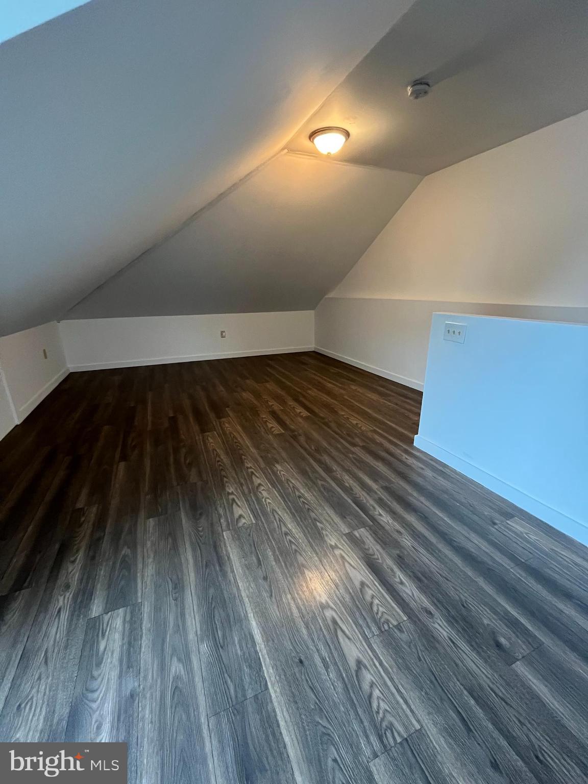 5 Ehst Road Bechtelsville, PA 19505 - Photo 20 of 23 a view of wooden floor