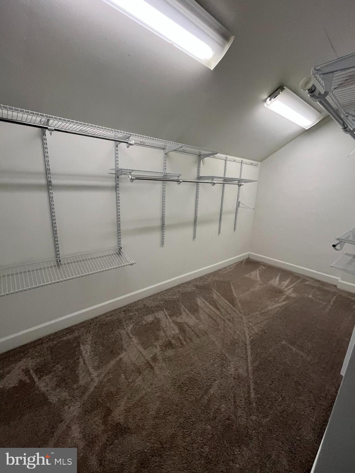 5 Ehst Road Bechtelsville, PA 19505 - Photo 22 of 23 a view of empty room