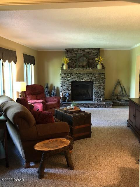 125 Boyds Mills Road Beach Lake, PA 18405 - Photo 6 of 35