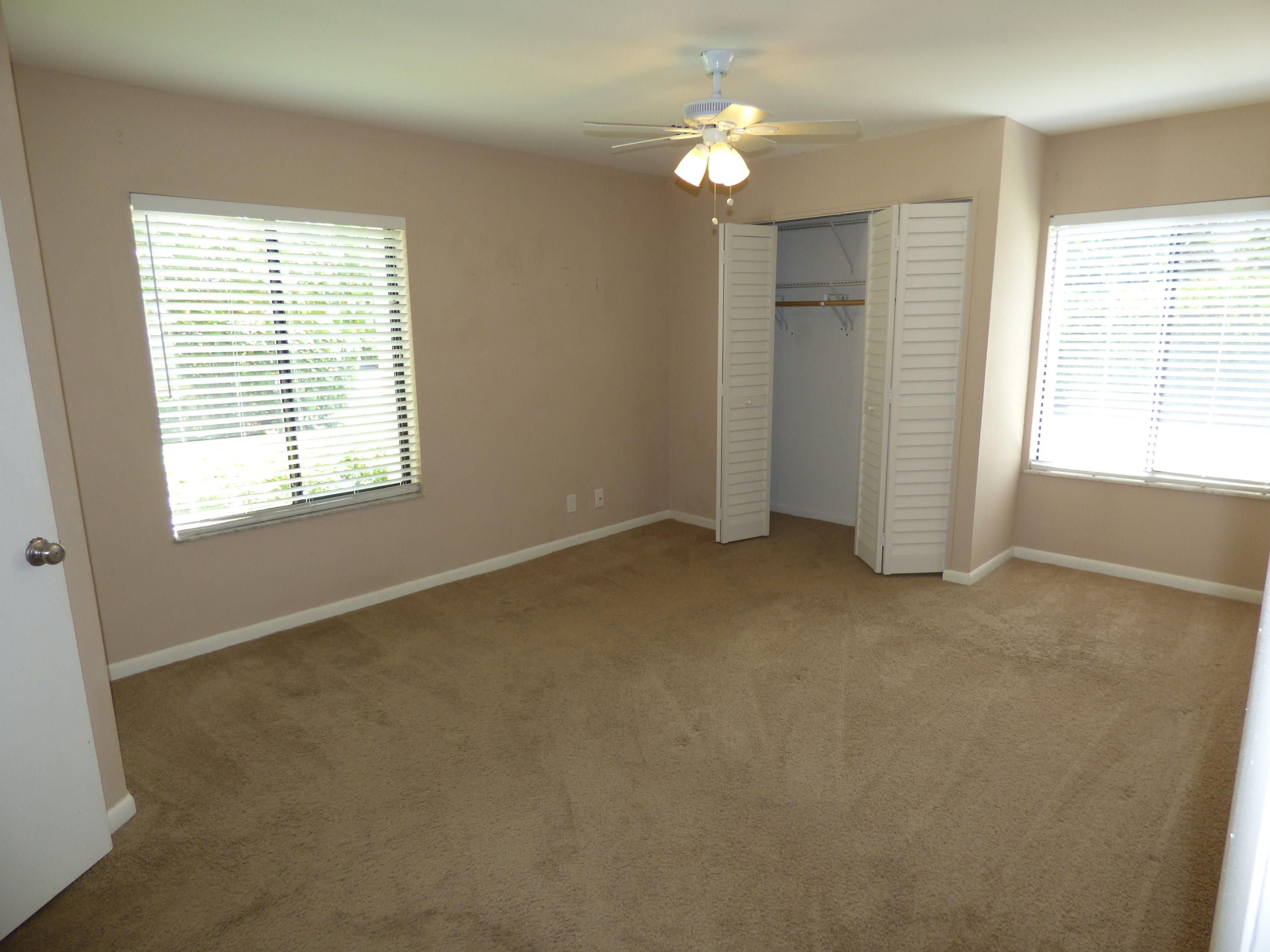 150 Pineview Road, Unit E3 Jupiter, FL 33469 - Photo 17 of 24 20P3000008