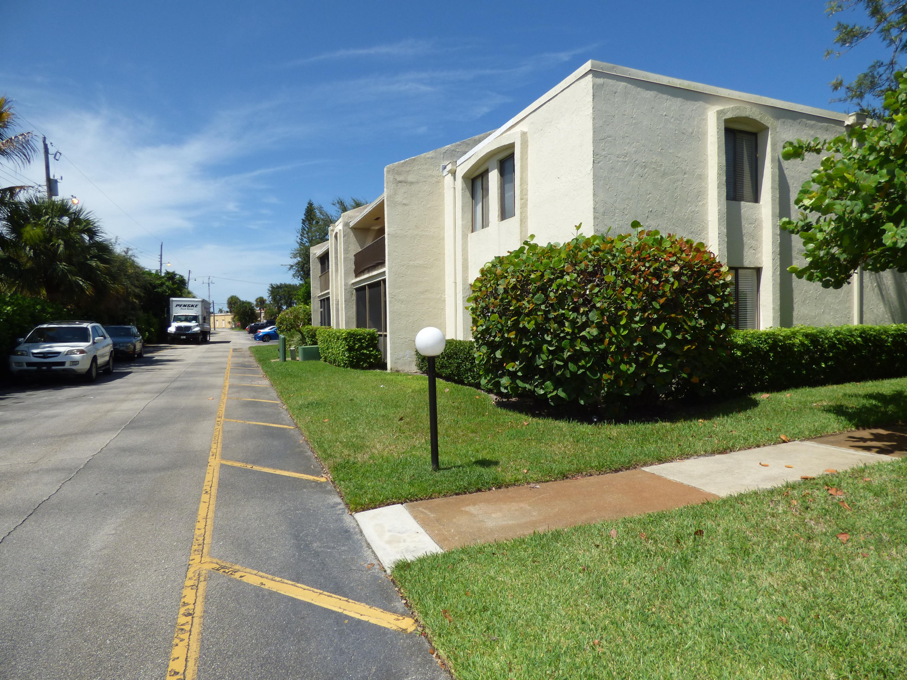 150 Pineview Road, Unit E3 Jupiter, FL 33469 - Photo 24 of 24 3P3000054