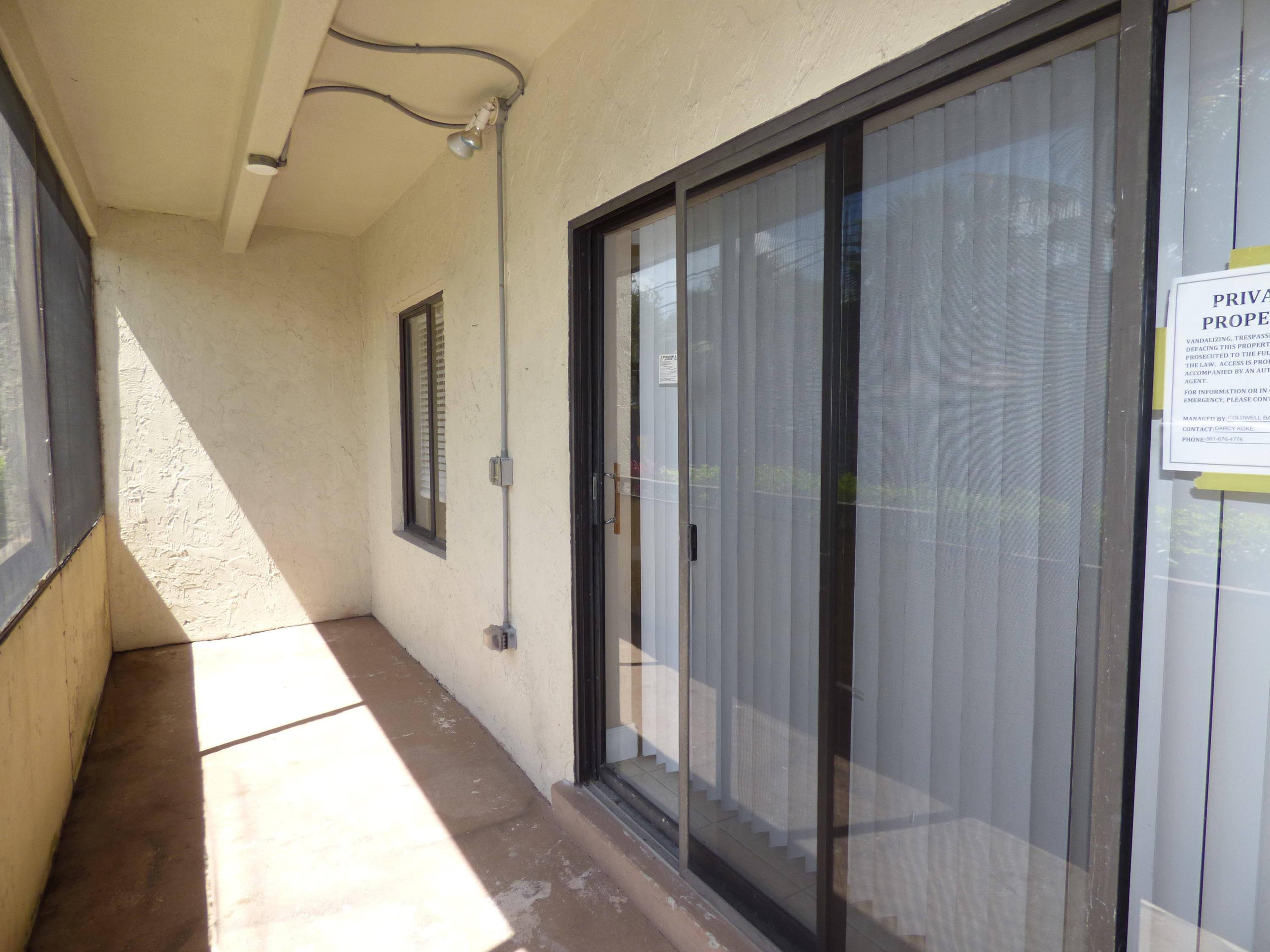 150 Pineview Road, Unit E3 Jupiter, FL 33469 - Photo 10 of 24 13P3000050