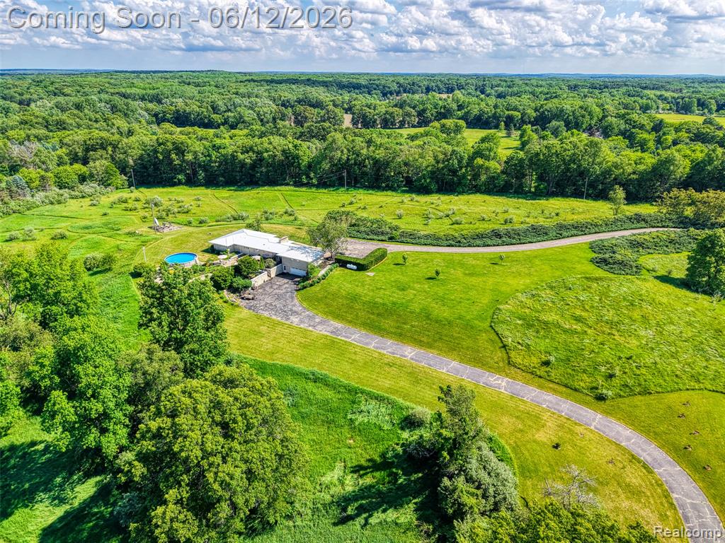 18999 Weller Road Gregory, MI 48137 - Photo 48 of 54