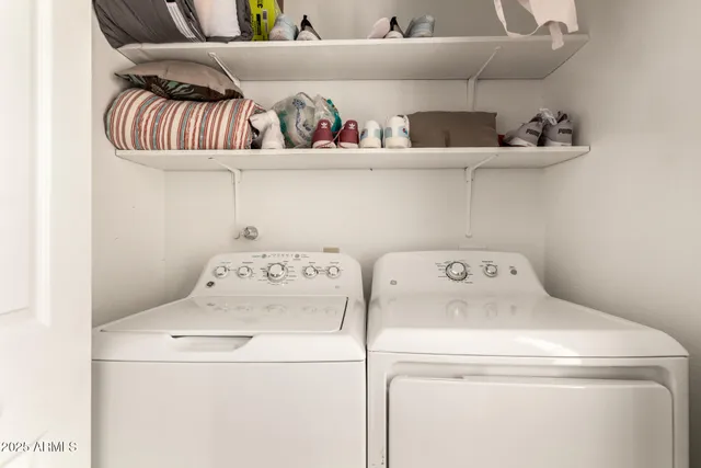 $410,000 | 630 East Jensen Street, Unit 148, Mesa, AZ 85203