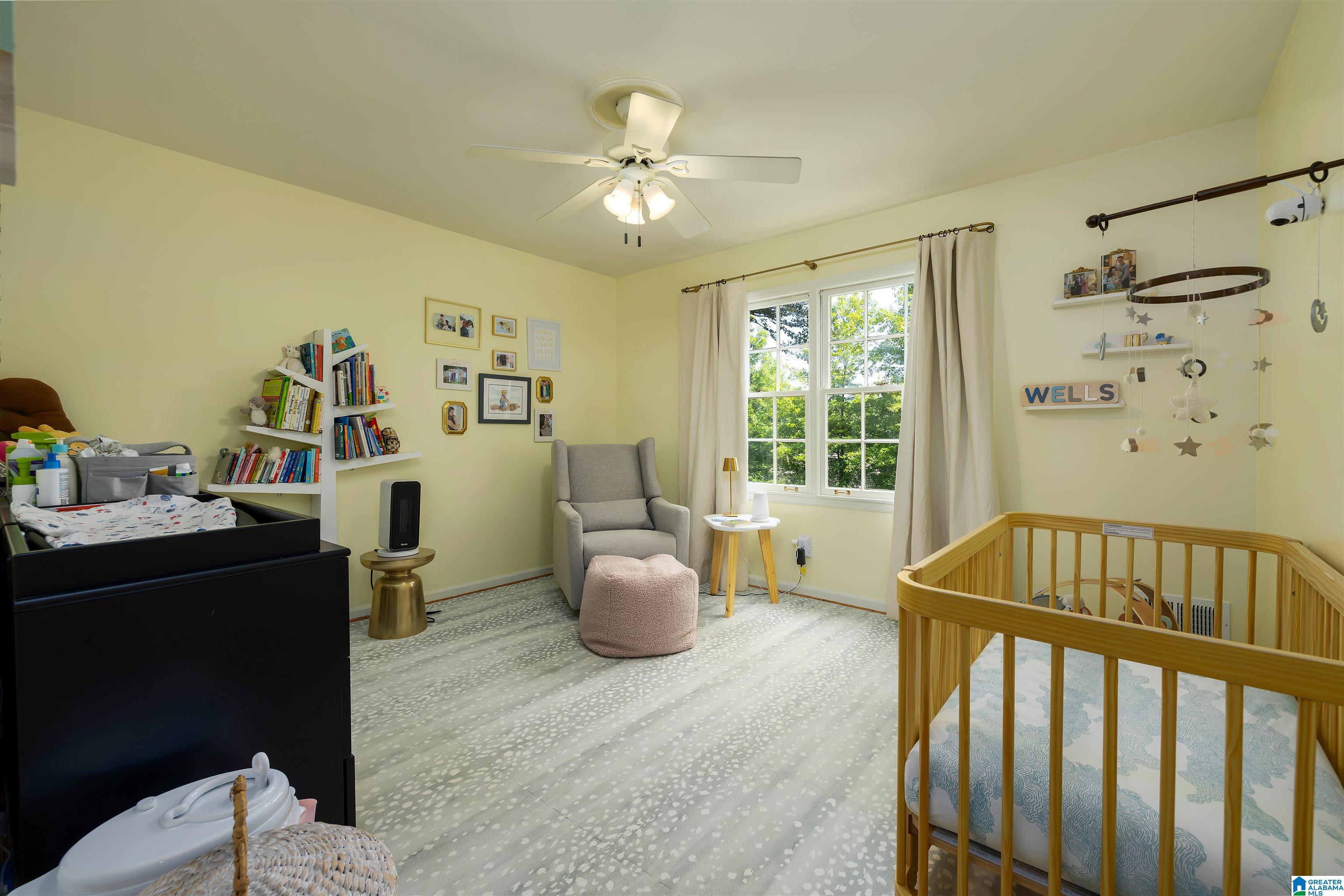4121 Winston Way Birmingham, AL 35213 - Photo 36 of 45