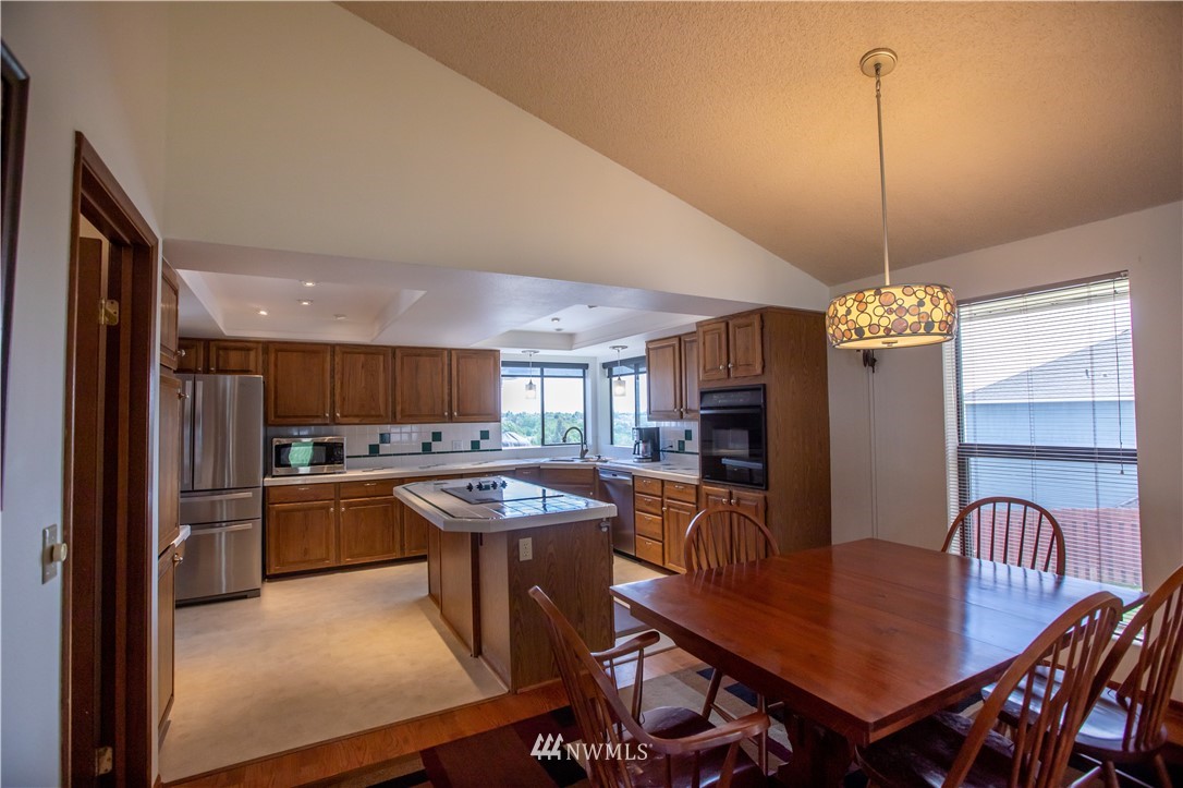 301 Strand Road Ephrata, WA 98823 - Photo 11 of 36 Gallery Image 11