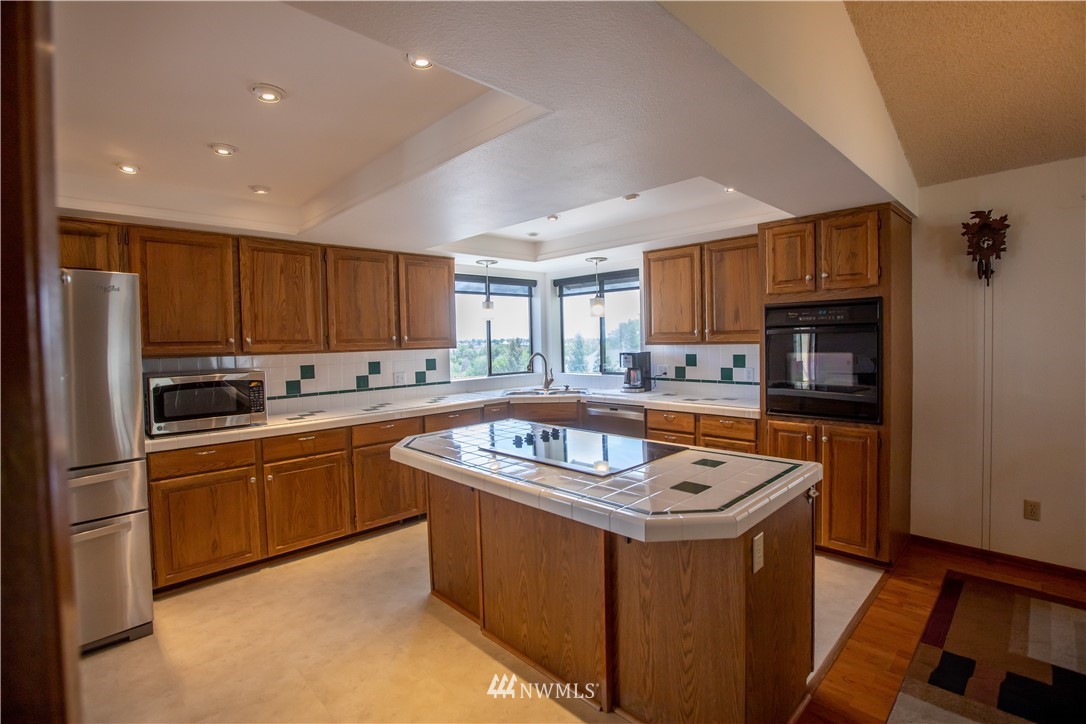 301 Strand Road Ephrata, WA 98823 - Photo 12 of 36 Gallery Image 12