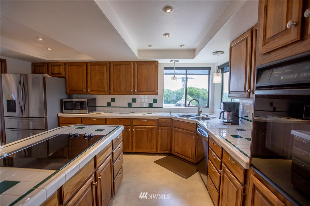 301 Strand Road Ephrata, WA 98823 - Photo 13 of 36 Gallery Image 13