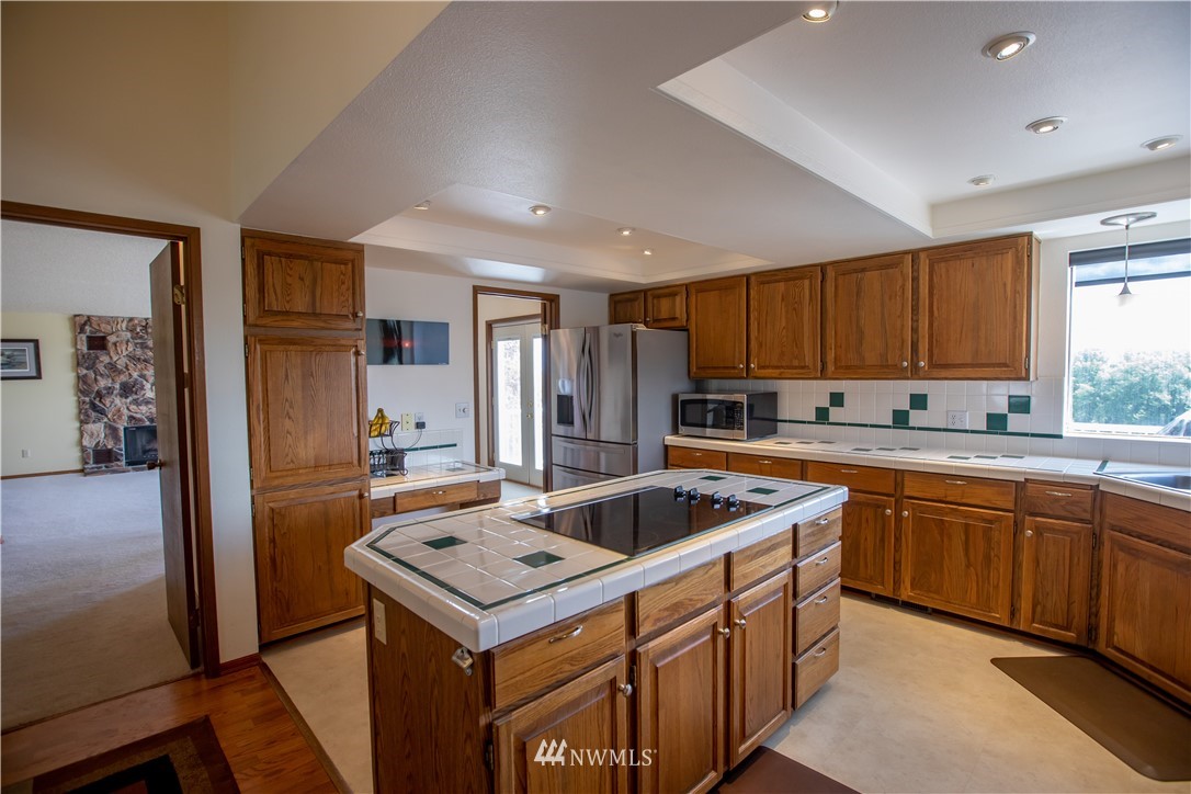 301 Strand Road Ephrata, WA 98823 - Photo 14 of 36 Gallery Image 14