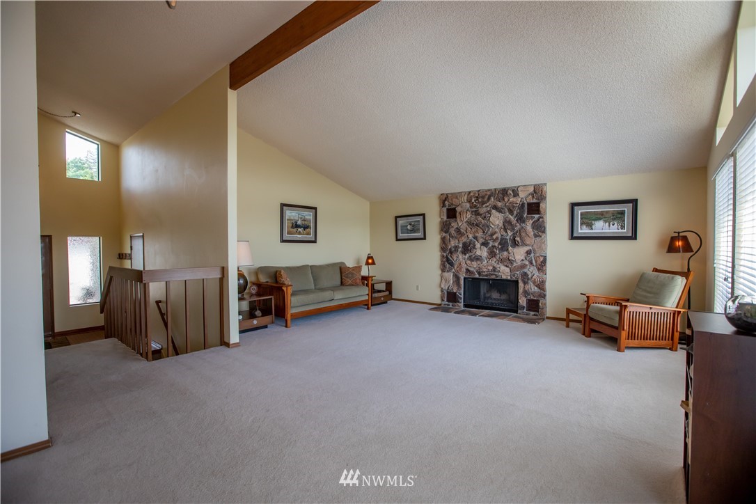 301 Strand Road Ephrata, WA 98823 - Photo 15 of 36 Gallery Image 15