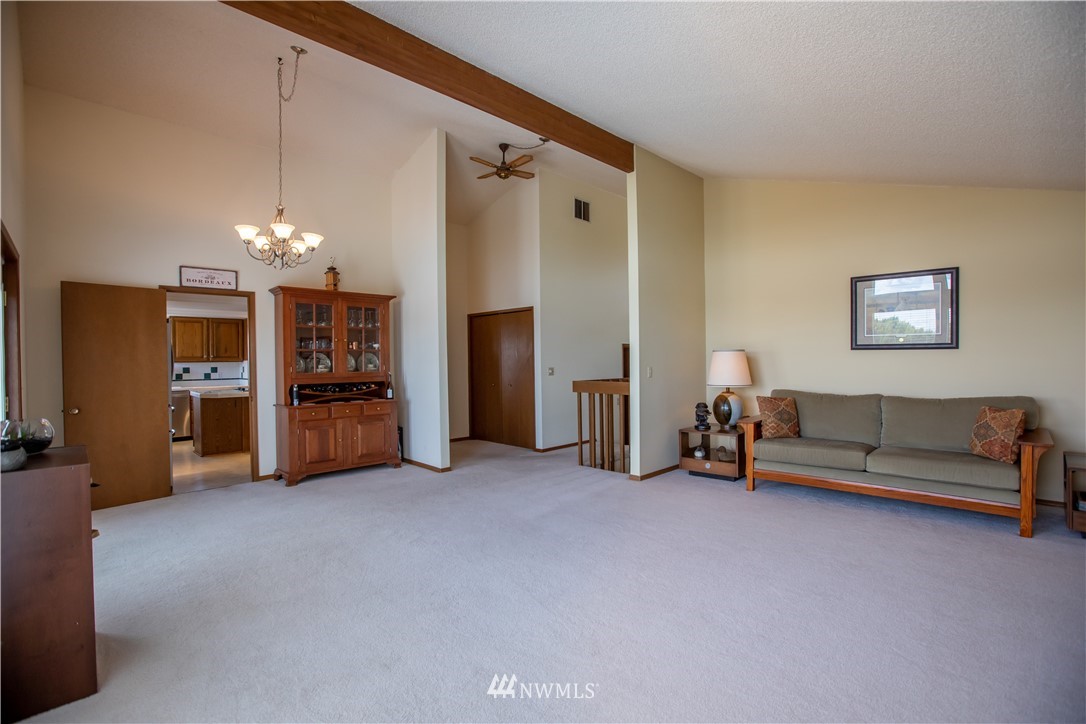 301 Strand Road Ephrata, WA 98823 - Photo 16 of 36 Gallery Image 16