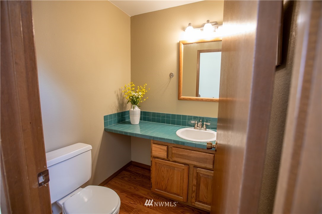 301 Strand Road Ephrata, WA 98823 - Photo 20 of 36 Gallery Image 20
