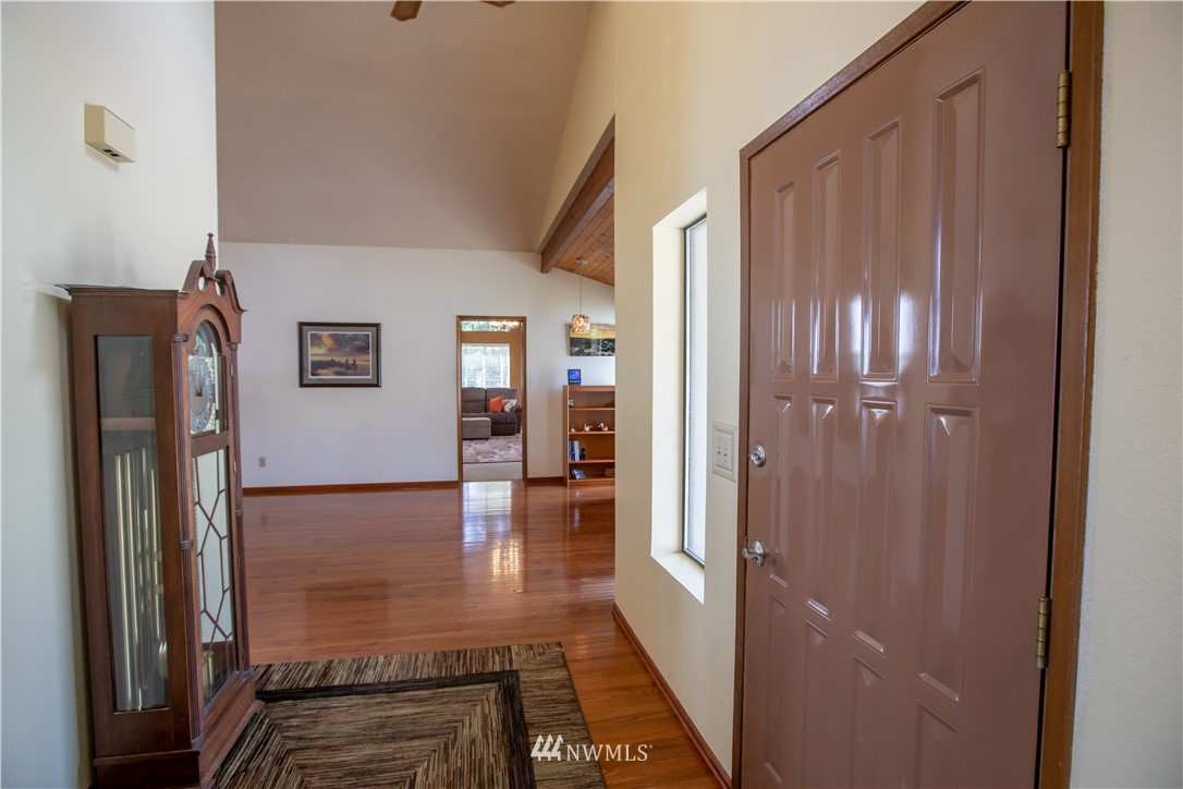 301 Strand Road Ephrata, WA 98823 - Photo 3 of 36 Gallery Image 3