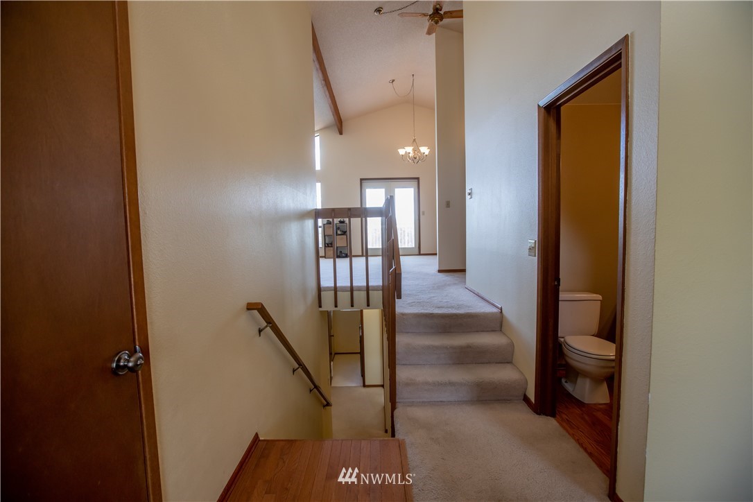 301 Strand Road Ephrata, WA 98823 - Photo 21 of 36 Gallery Image 21