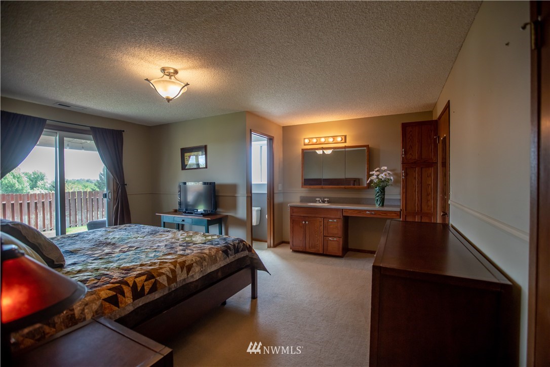 301 Strand Road Ephrata, WA 98823 - Photo 22 of 36 Gallery Image 22