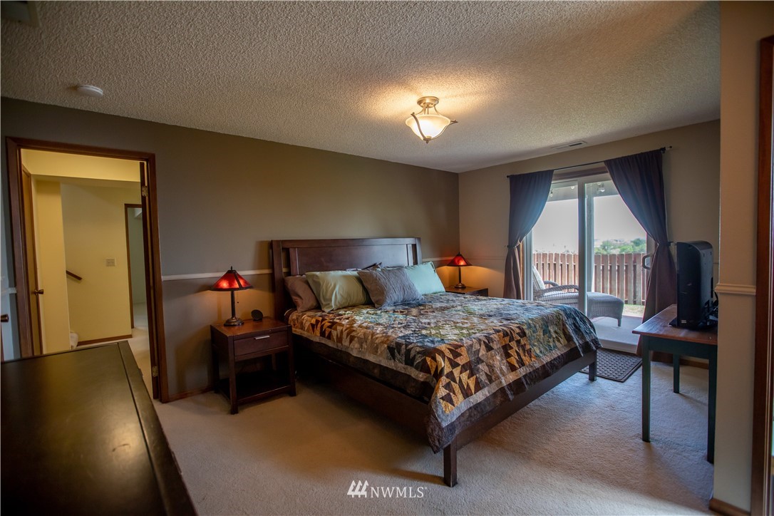 301 Strand Road Ephrata, WA 98823 - Photo 23 of 36 Gallery Image 23