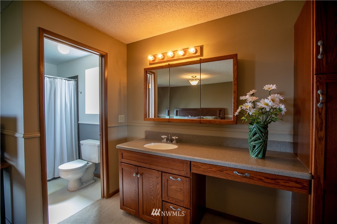 301 Strand Road Ephrata, WA 98823 - Photo 24 of 36 Gallery Image 24