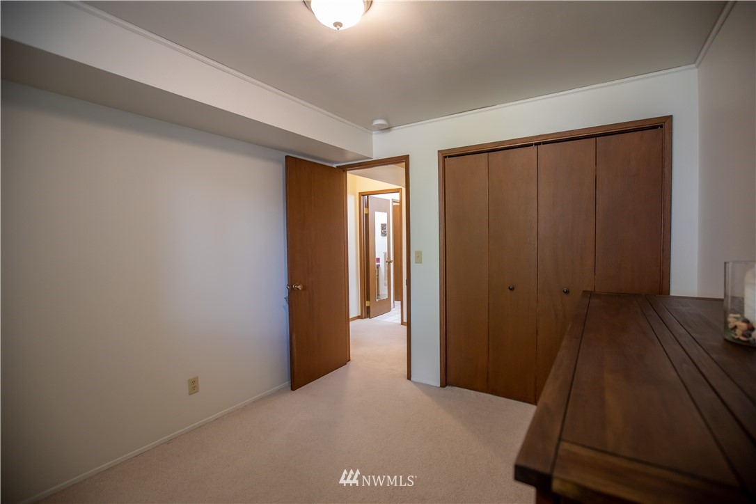 301 Strand Road Ephrata, WA 98823 - Photo 26 of 36 Gallery Image 26