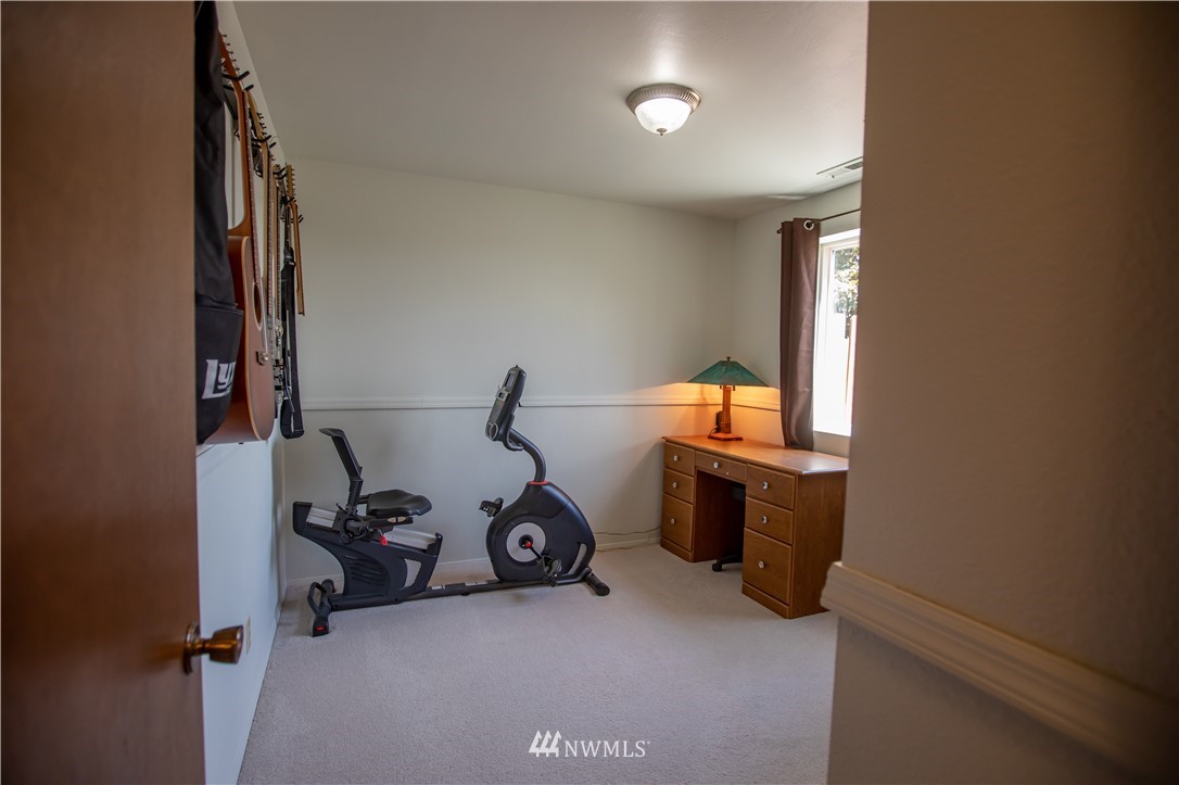 301 Strand Road Ephrata, WA 98823 - Photo 27 of 36 Gallery Image 27
