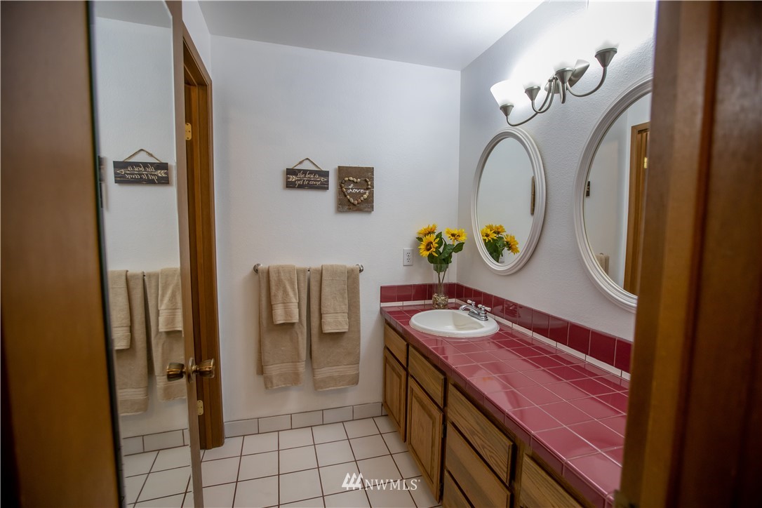 301 Strand Road Ephrata, WA 98823 - Photo 28 of 36 Gallery Image 28