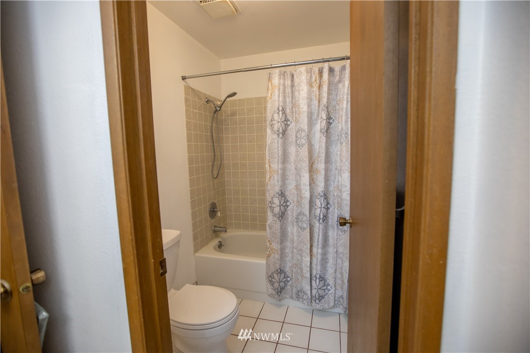 301 Strand Road Ephrata, WA 98823 - Photo 29 of 36 Gallery Image 29