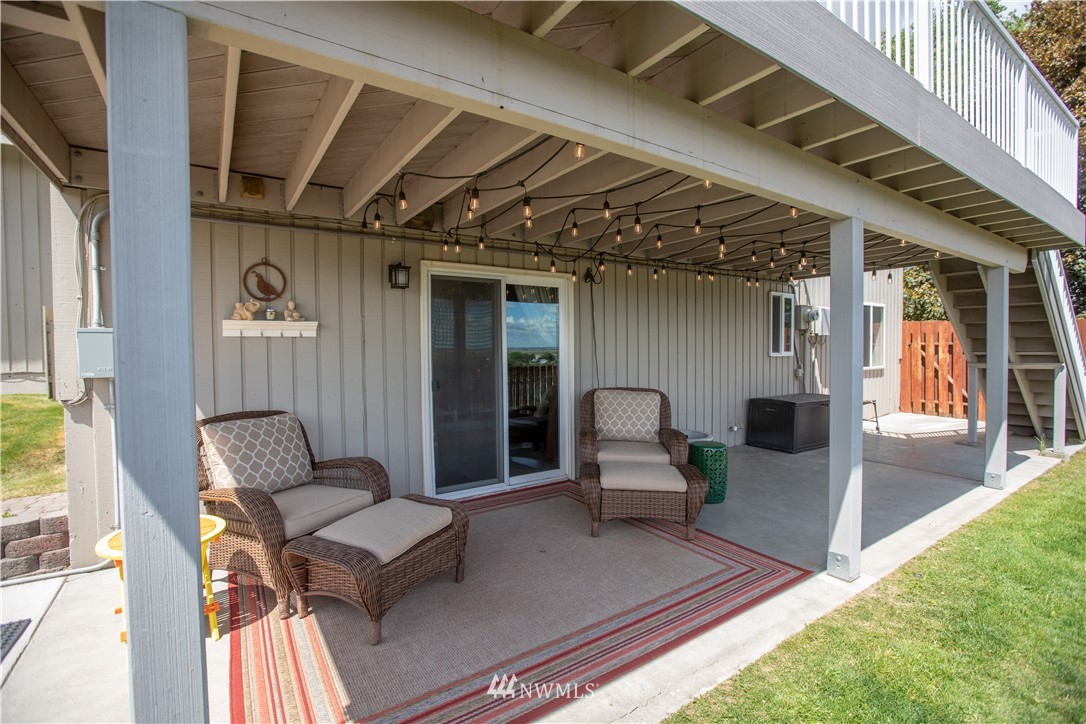 301 Strand Road Ephrata, WA 98823 - Photo 32 of 36 Gallery Image 32