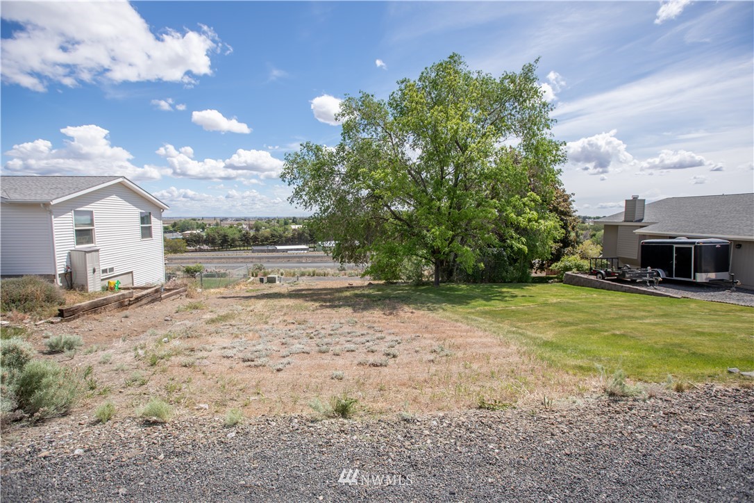 301 Strand Road Ephrata, WA 98823 - Photo 33 of 36 Gallery Image 33