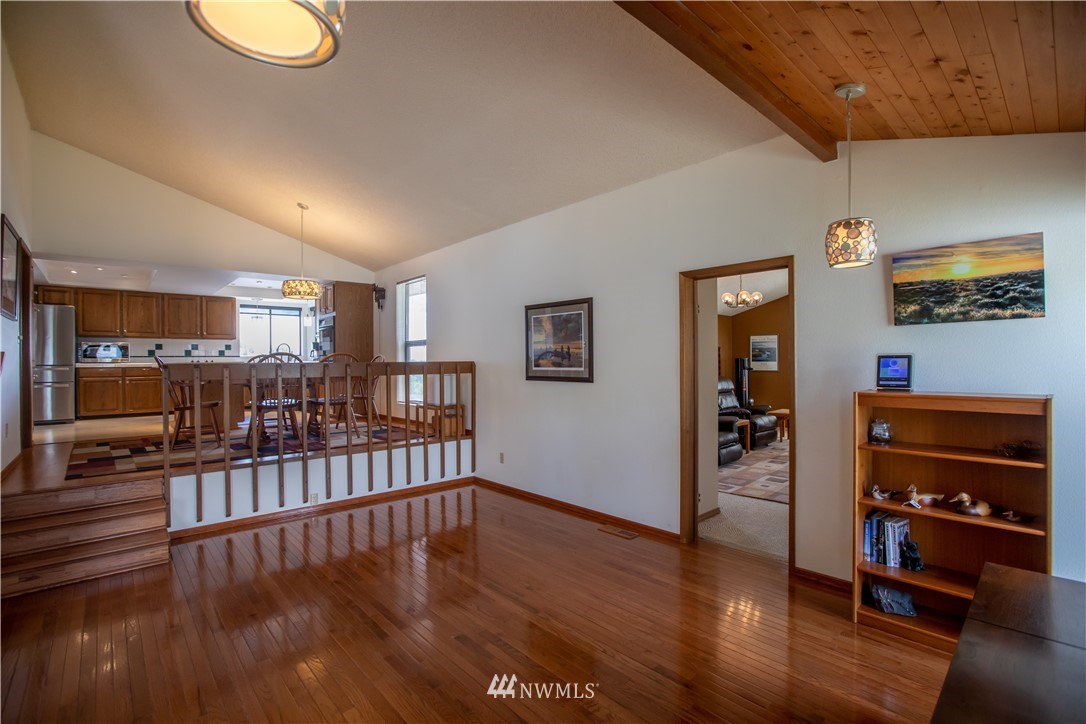 301 Strand Road Ephrata, WA 98823 - Photo 5 of 36 Gallery Image 5