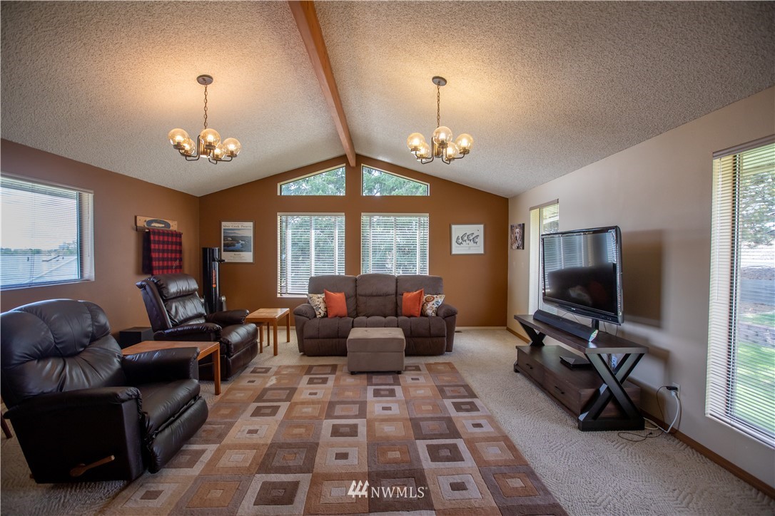 301 Strand Road Ephrata, WA 98823 - Photo 6 of 36 Gallery Image 6