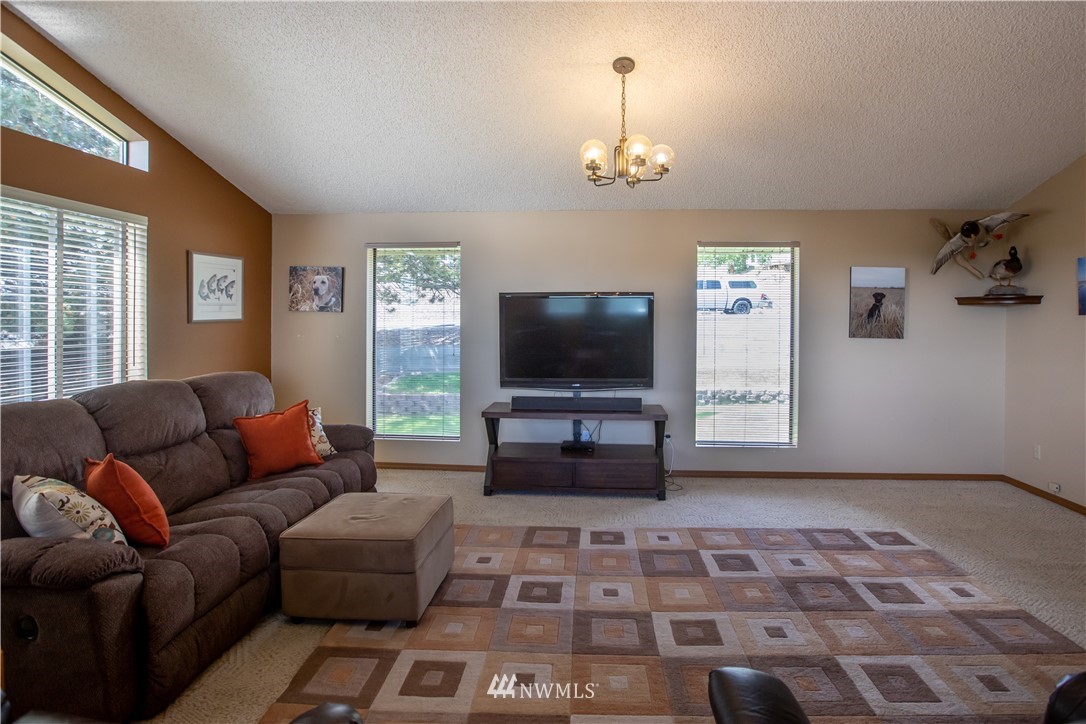 301 Strand Road Ephrata, WA 98823 - Photo 7 of 36 Gallery Image 7