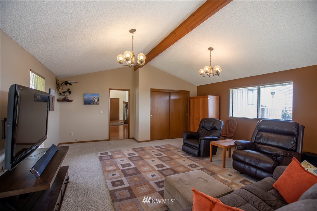 301 Strand Road Ephrata, WA 98823 - Photo 8 of 36 Gallery Image 8