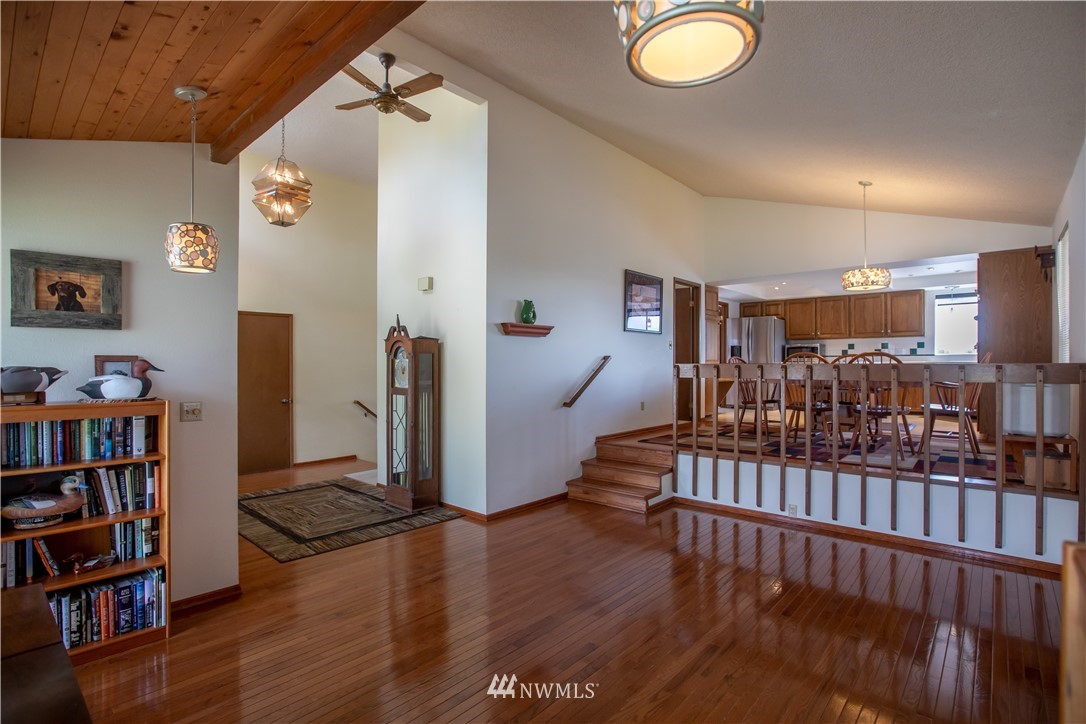 301 Strand Road Ephrata, WA 98823 - Photo 9 of 36 Gallery Image 9