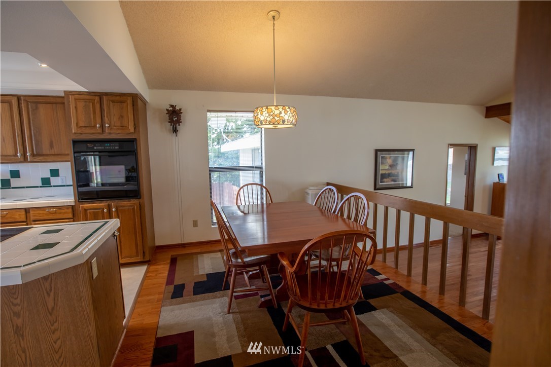 301 Strand Road Ephrata, WA 98823 - Photo 10 of 36 Gallery Image 10
