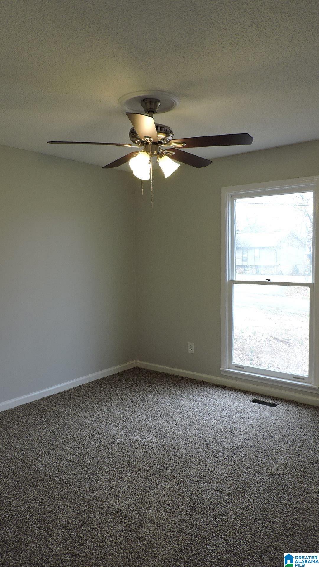 3031 Lone Oak Road Bessemer, AL 35023 - Photo 15 of 27