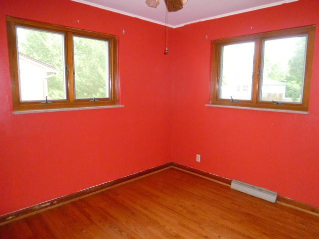 119 Dale Road Newport, KY 41076 - Photo 10 of 13