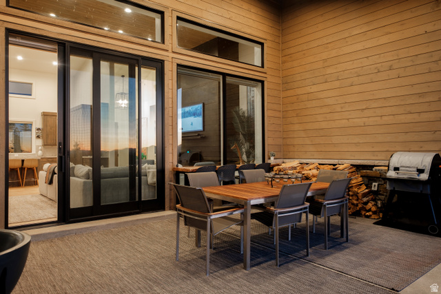 9279 East Aspen Ridge Road, Unit 8 Heber City, UT 84036 - Photo 45 of 57