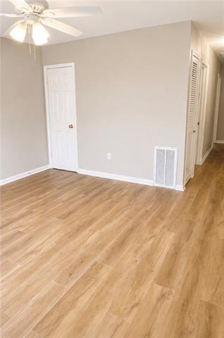 2118 Iowa Avenue Kenner, LA 70062 - Photo 3 of 17
