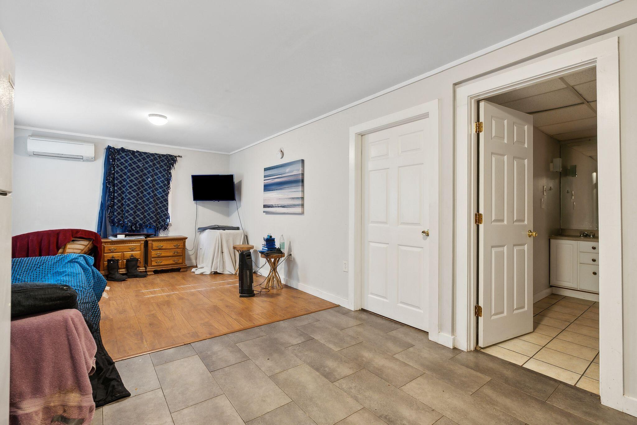 36 Smithwheel Road Old Orchard Beach, ME 04064 - Photo 13 of 29 17_DSC01142
