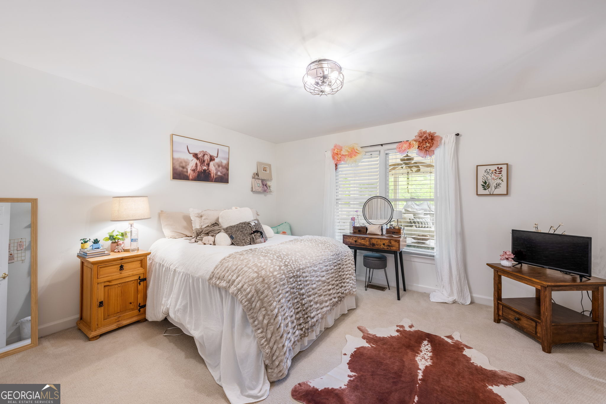 570 Martin Mill Road Moreland, GA 30259 - Photo 35 of 68 Gallery Image 35