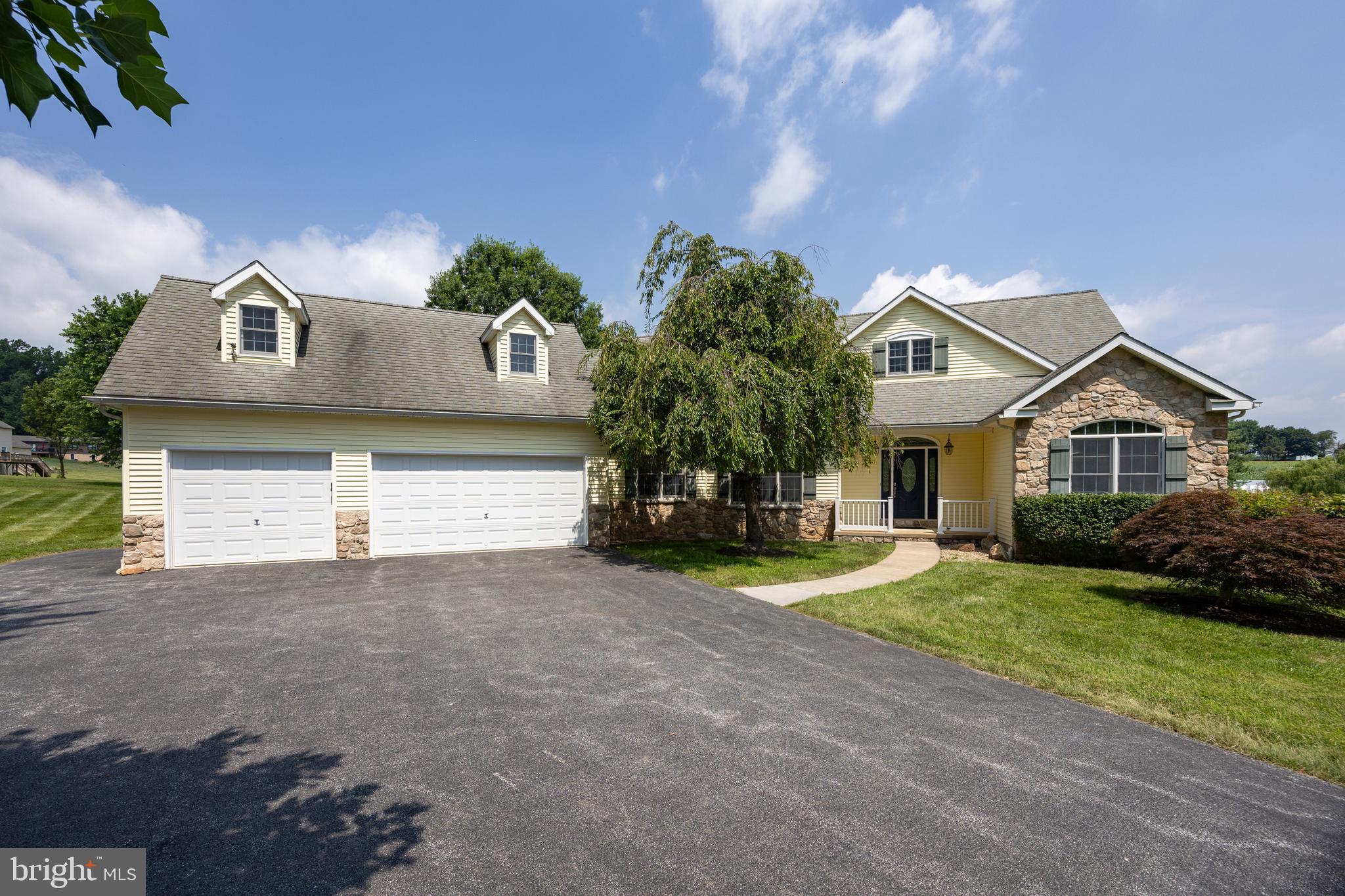 650 Cullen Road Lincoln University, PA 19352 - Photo 41 of 47 Gallery Image 41