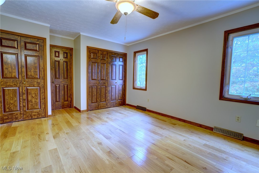 4450 Poe Road Medina, OH 44256 - Photo 26 of 40 Gallery Image 26