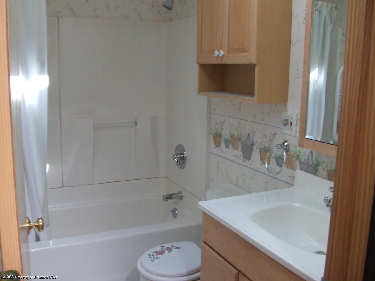 146 Johnson Road Clarks Summit, PA 18411 - Photo 13 of 13 Gallery Image 13