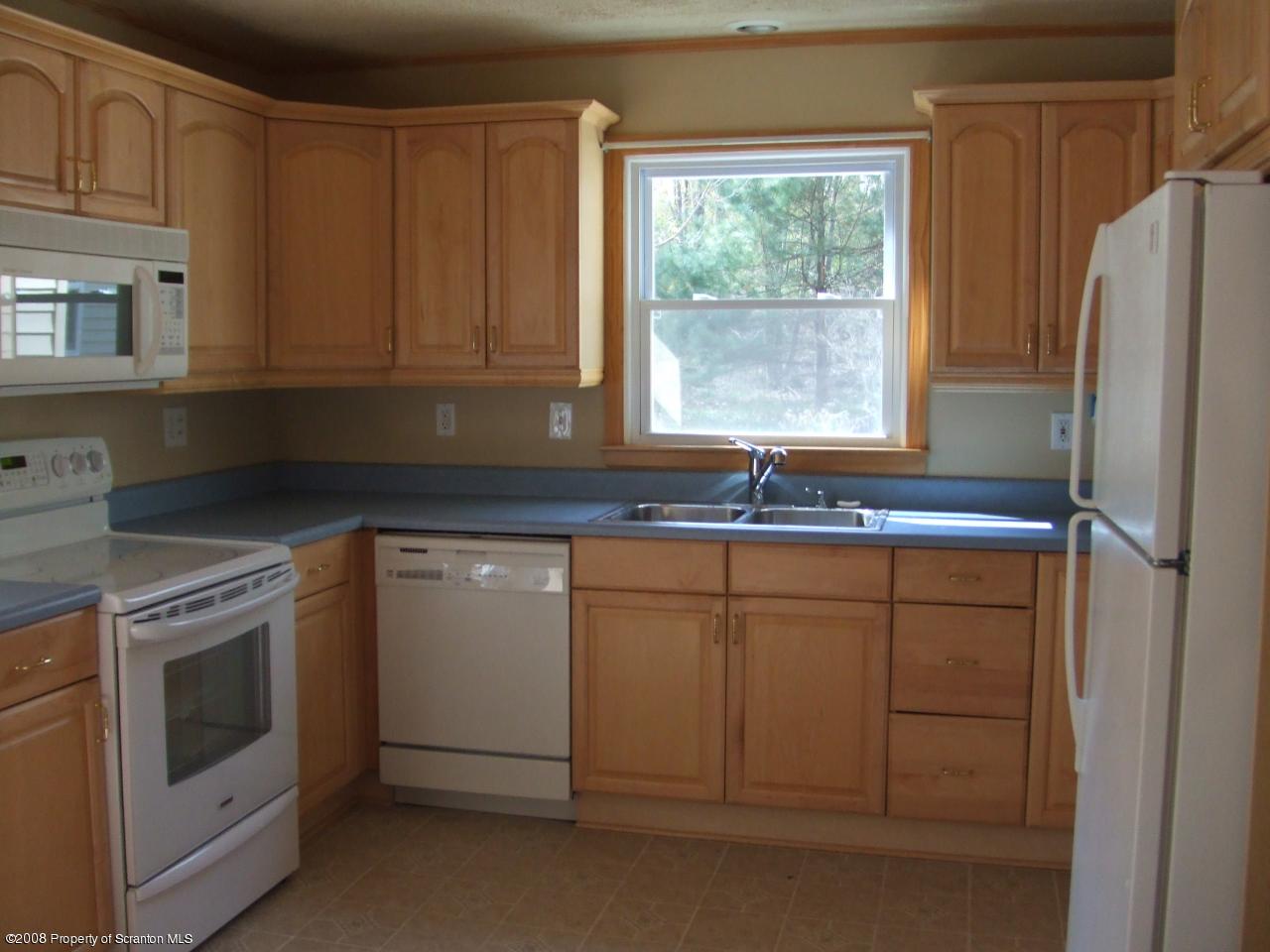 146 Johnson Road Clarks Summit, PA 18411 - Photo 3 of 13 Gallery Image 3