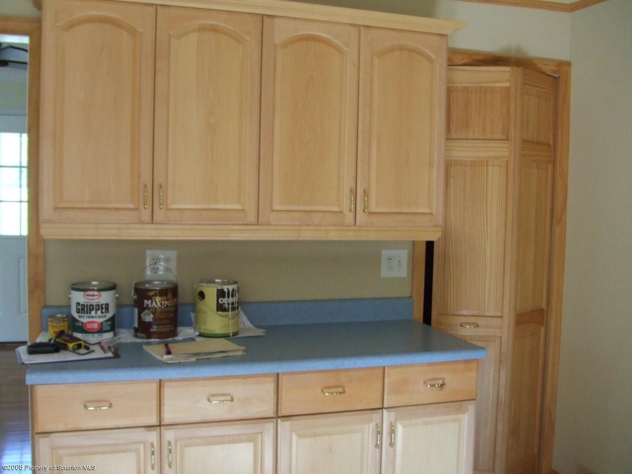 146 Johnson Road Clarks Summit, PA 18411 - Photo 4 of 13 Gallery Image 4