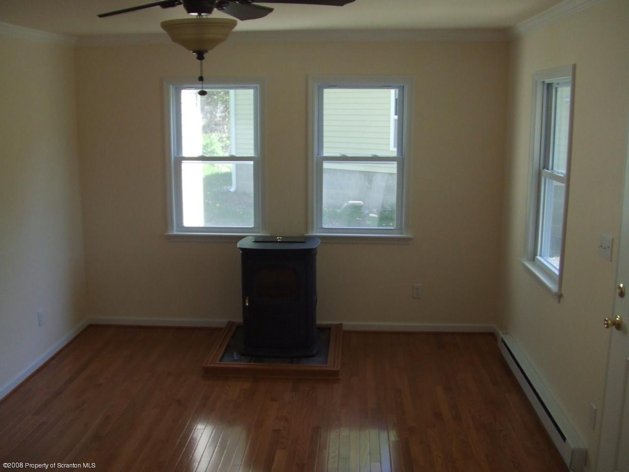 146 Johnson Road Clarks Summit, PA 18411 - Photo 5 of 13 Gallery Image 5