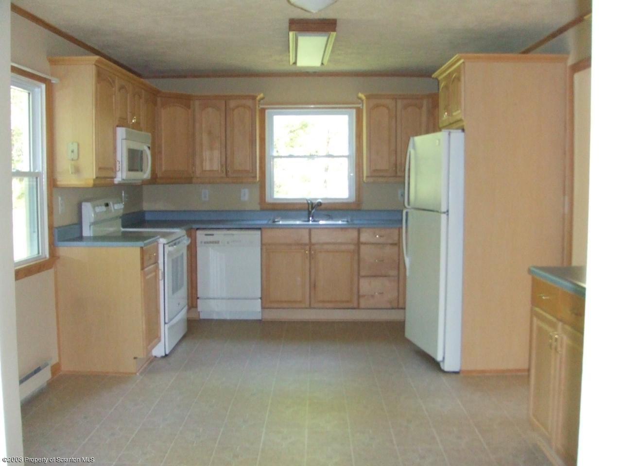 146 Johnson Road Clarks Summit, PA 18411 - Photo 9 of 13 Gallery Image 9