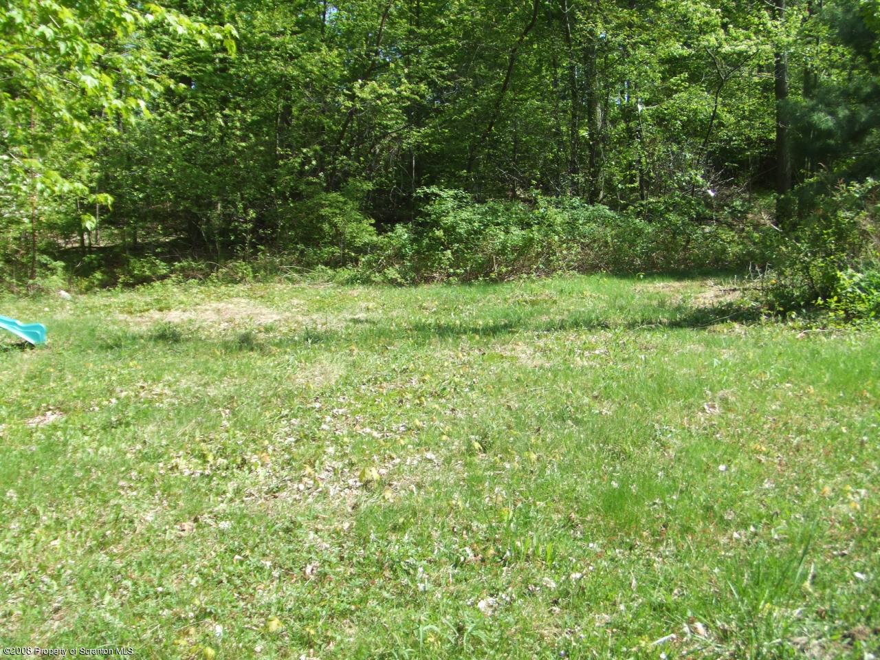 146 Johnson Road Clarks Summit, PA 18411 - Photo 10 of 13 Gallery Image 10