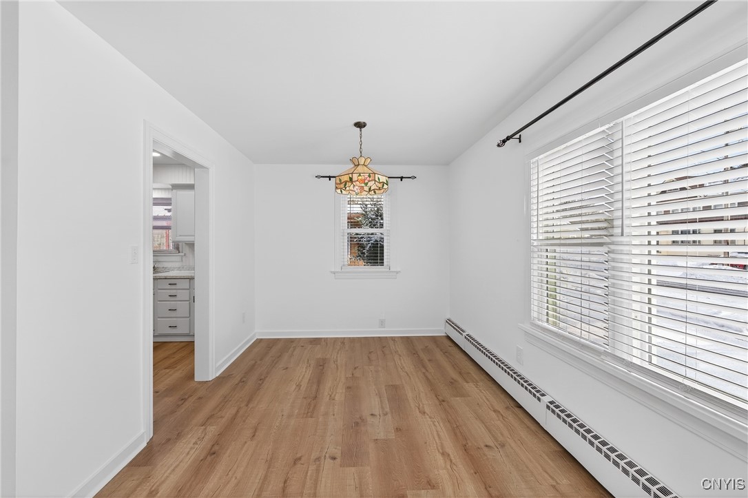 707 Union Street Rome, NY 13440 - Photo 12 of 50 Gallery Image 12